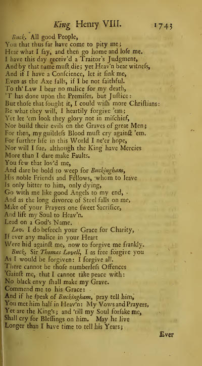 Image of page 214